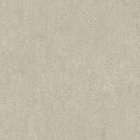 CEMENTARO-21.B.660.6627